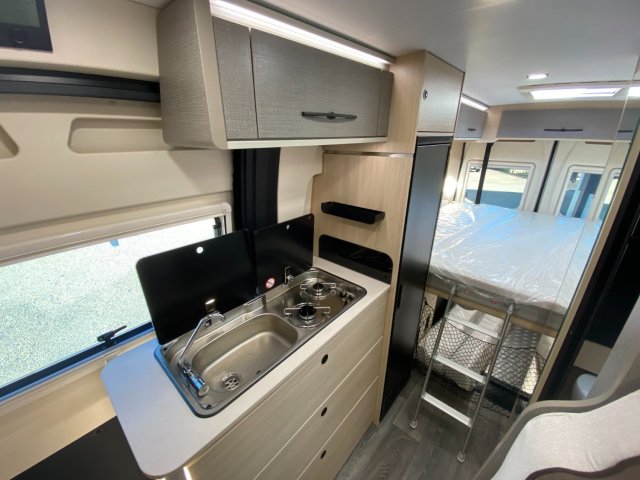 Randger R635 - Photo 10