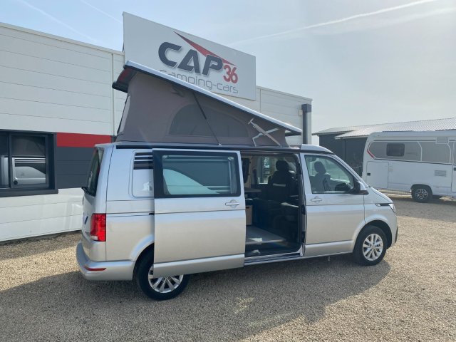 Stylevan Durban - Photo 2