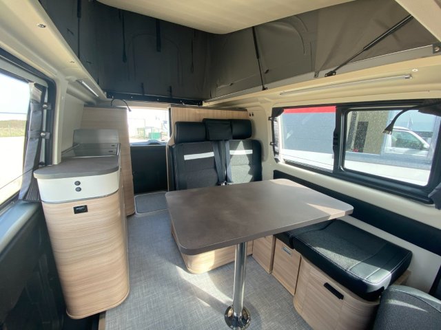 Stylevan Durban - Photo 3