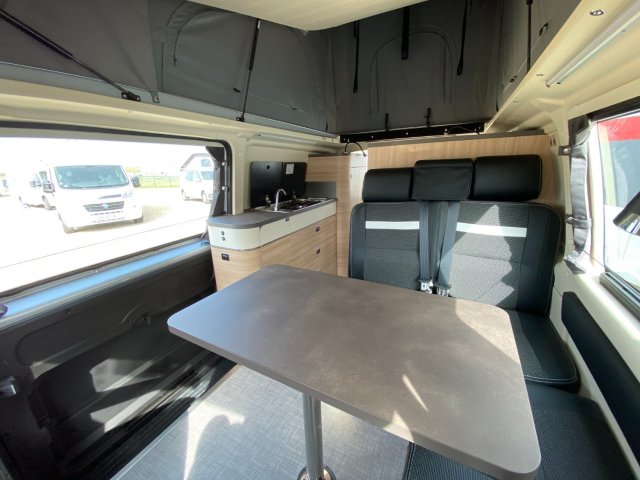 Stylevan Durban - Photo 4