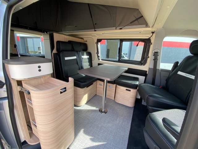 Stylevan Durban - Photo 5