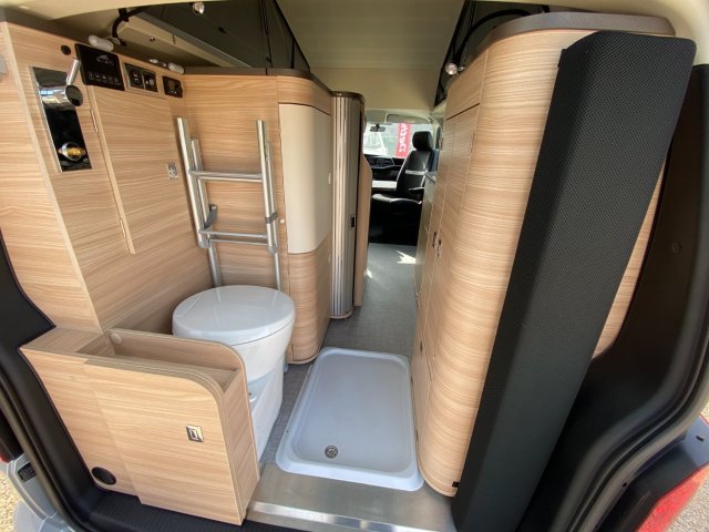 Stylevan Durban - Photo 7