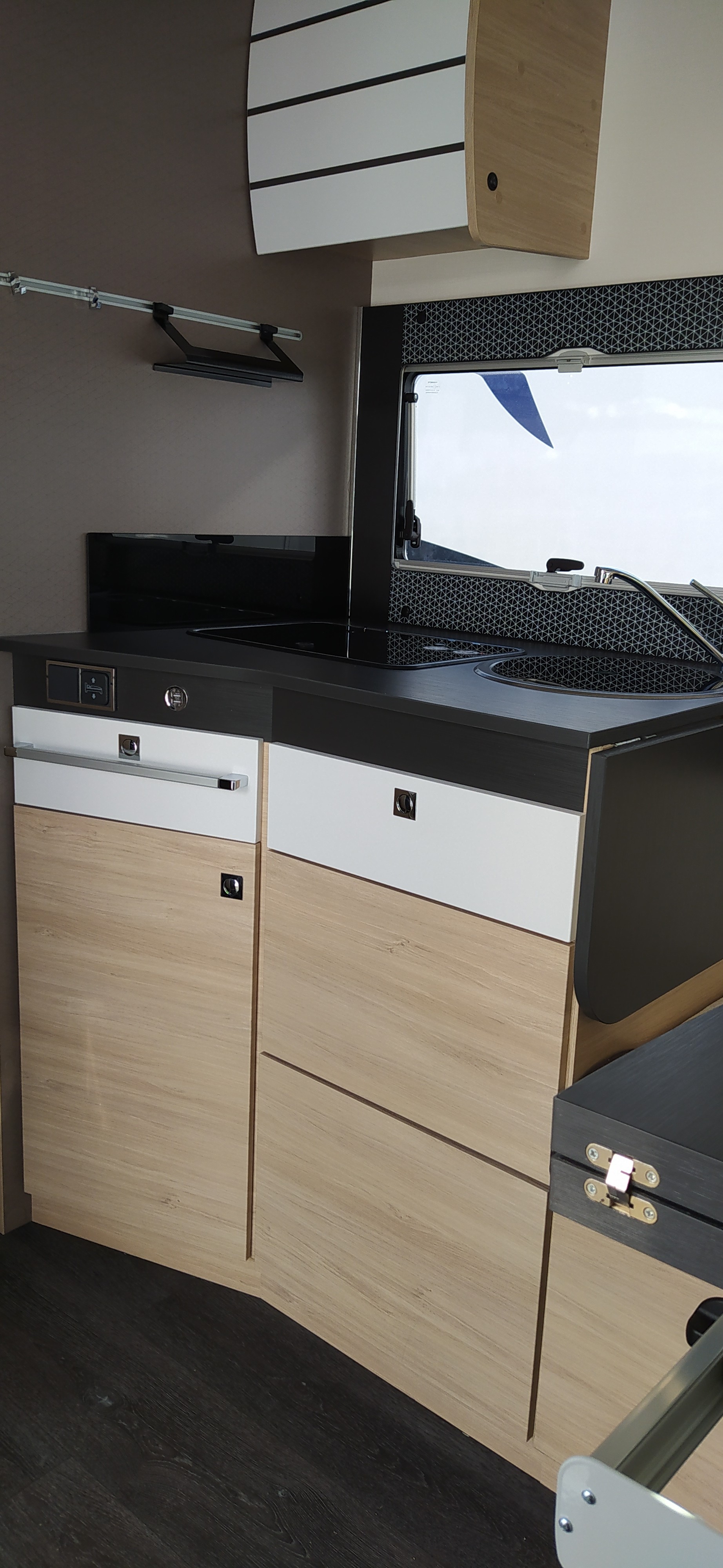 Chausson 788 Titanium Vip Bva neuf de 2021 Fiat Camping car en vente à Saint Maur (Indre 36) Chausson 788 Titanium Vip Bva neuf de 2021 Fiat Camping car en vente à Saint Maur (Indre 36)