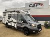 Chausson S 697 GA Sport Line