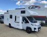 Rimor Bliss 5 - Capucine