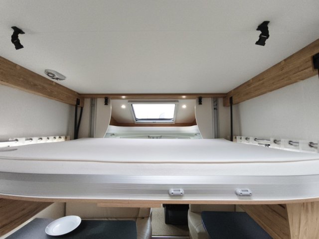 Bavaria Tren-D T696S Style - Photo 12