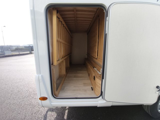 Bavaria Tren-D T696S Style - Photo 16