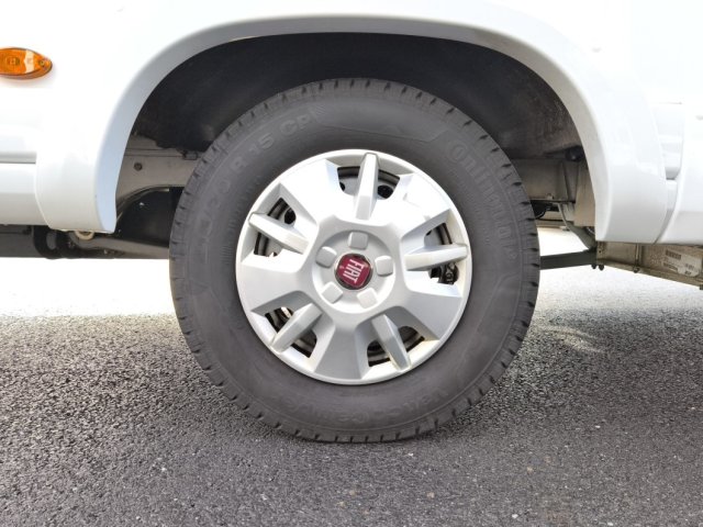 Bavaria Tren-D T696S Style - Photo 20