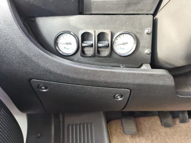 Bavaria Tren-D T696S Style - Photo 19