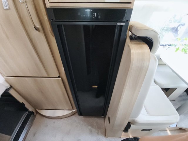 Campereve Camper Van XL Limited - Photo 12