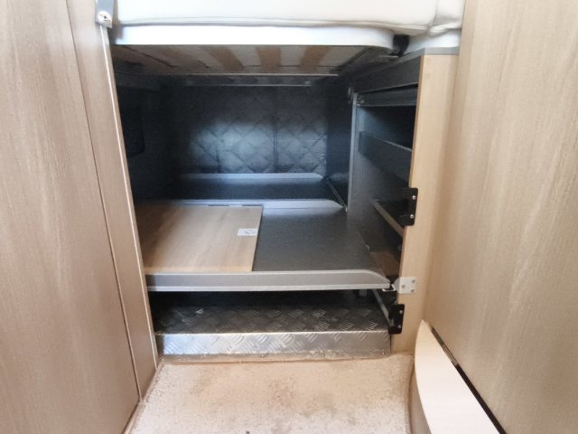 Campereve Camper Van XL Limited - Photo 21