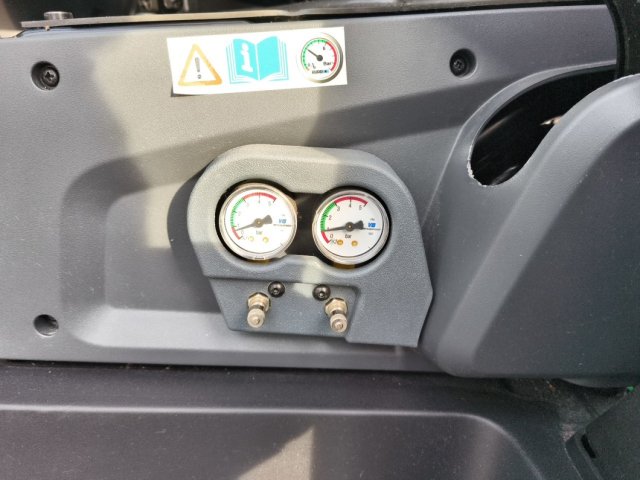 Campereve Camper Van XL Limited - Photo 25