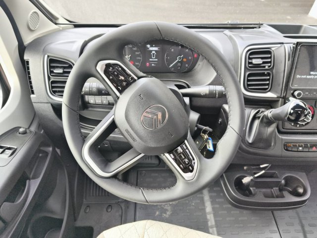 Dethleffs Globebus T 4 ACTIVE - Photo 3