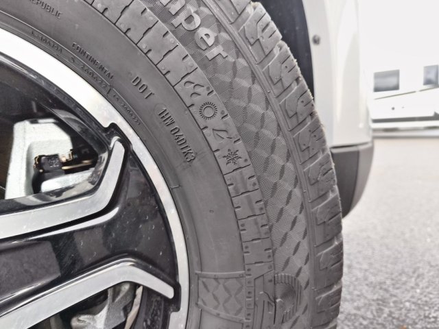 Dethleffs Globebus T 4 ACTIVE - Photo 20