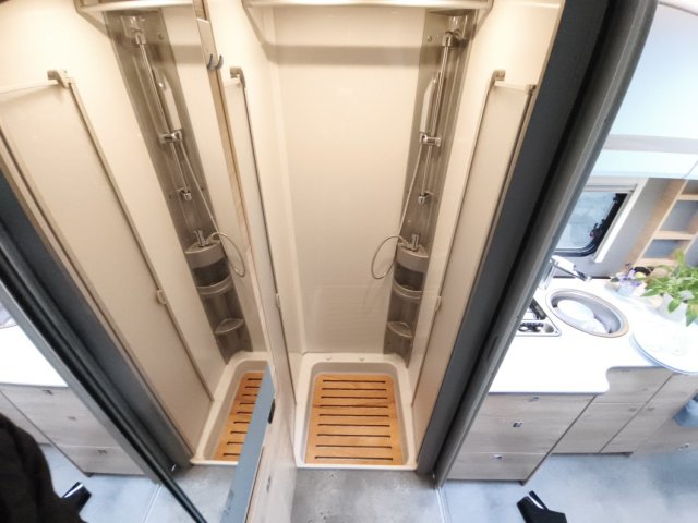 Dethleffs Just Camp T 6752 - Photo 11