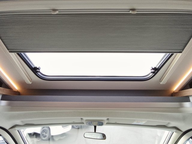 Dethleffs Just Camp T 6752 - Photo 16