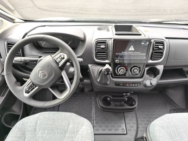 Dethleffs Just Camp T 6752 - Photo 3