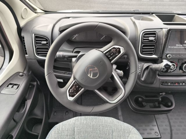 Dethleffs Just Camp T 6752 - Photo 2