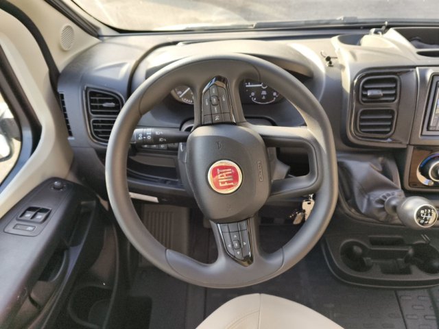 Font Vendome Leader Camp Duo - Photo 6