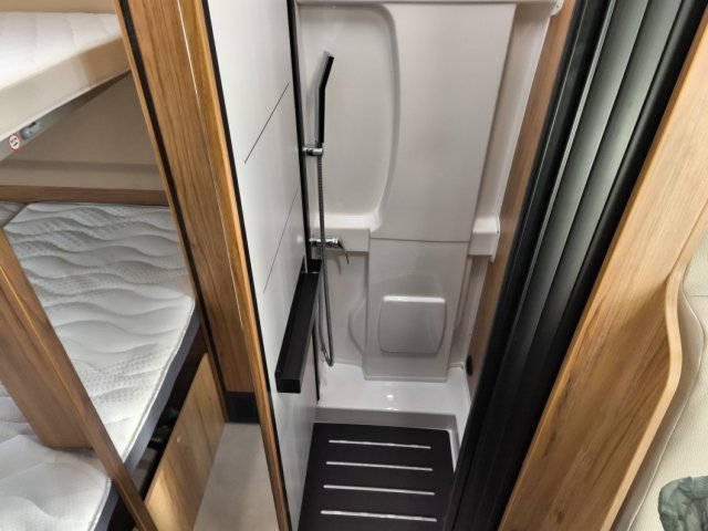 Font Vendome Leader Camp Duo - Photo 15