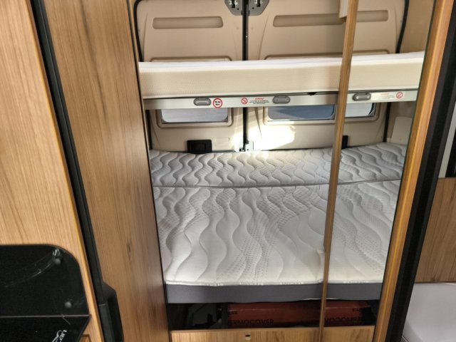 Font Vendome Leader Camp Duo - Photo 17