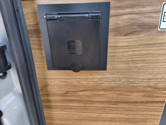 Font Vendome Leader Camp Duo - Photo 19