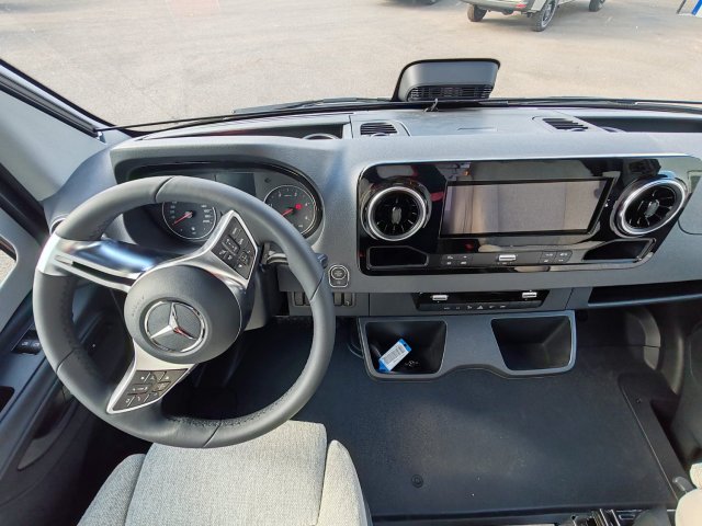 Hymer Tramp 695 MB - Photo 2