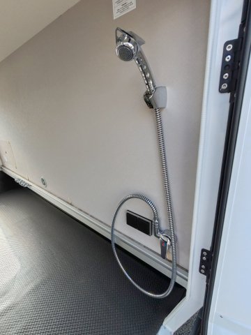 Hymer Tramp 695 MB - Photo 18