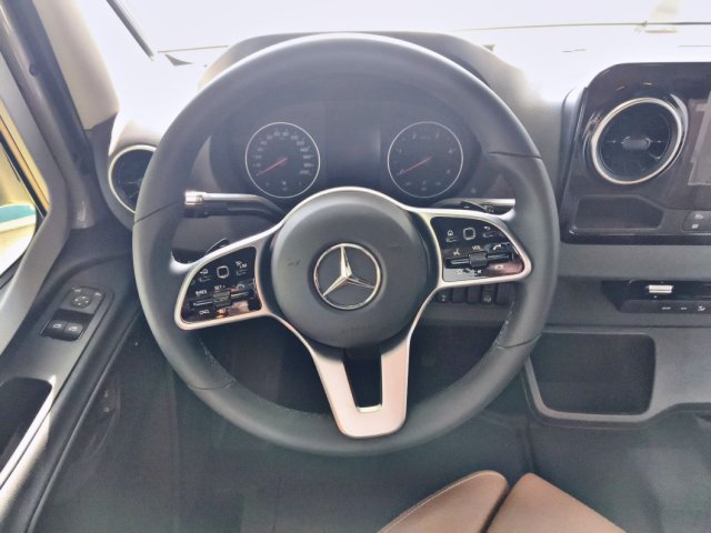 Hymer Venture S - Photo 3