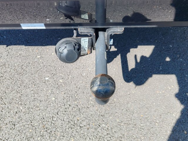 Laika Ecovip L 2009 - Photo 18