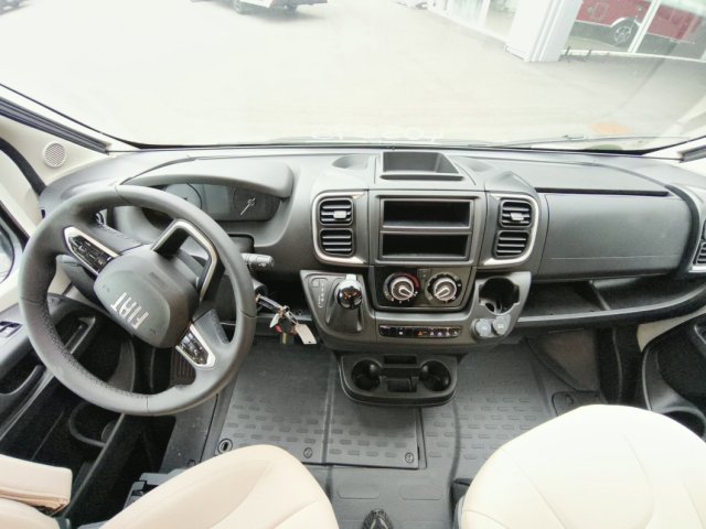 Laika Kosmo 50 - Photo 2