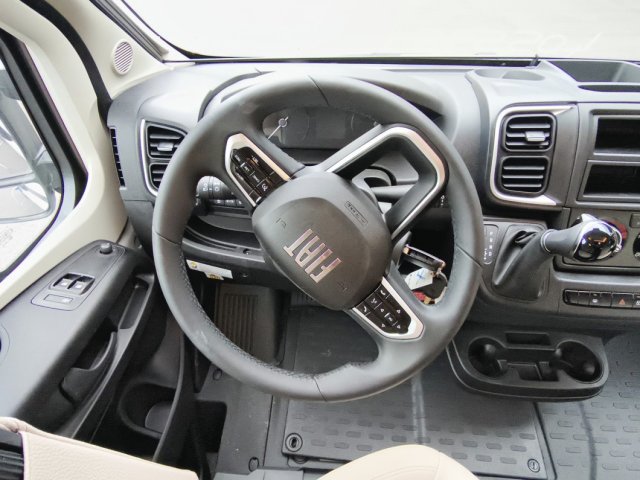 Laika Kosmo 50 - Photo 3