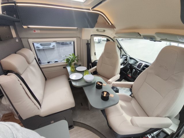 Laika Kosmo 50 - Photo 4