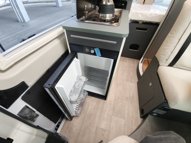 Laika Kosmo 50 - Photo 9