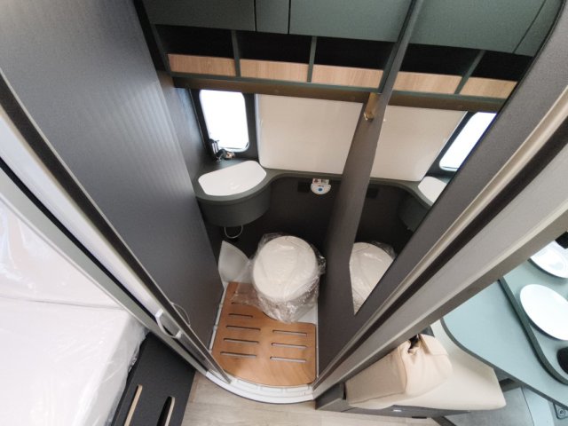 Laika Kosmo 50 - Photo 10