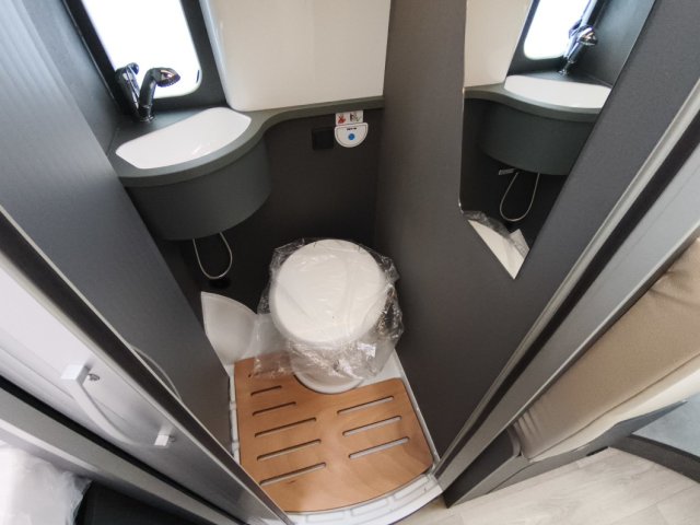 Laika Kosmo 50 - Photo 11