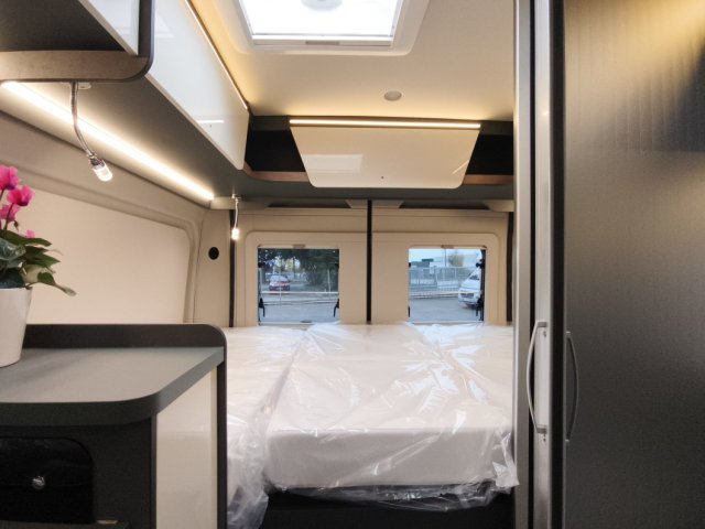 Laika Kosmo 50 - Photo 12