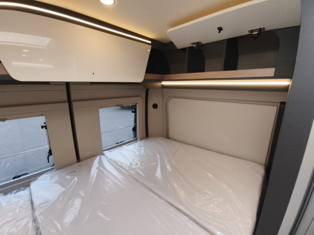 Laika Kosmo 50 - Photo 13