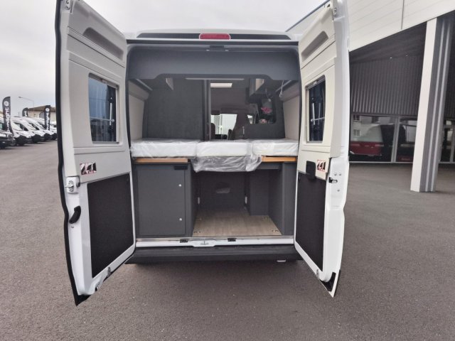 Laika Kosmo 50 - Photo 15