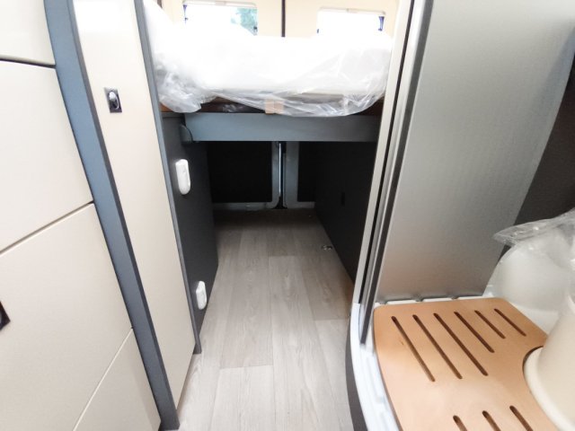 Laika Kosmo 50 - Photo 17