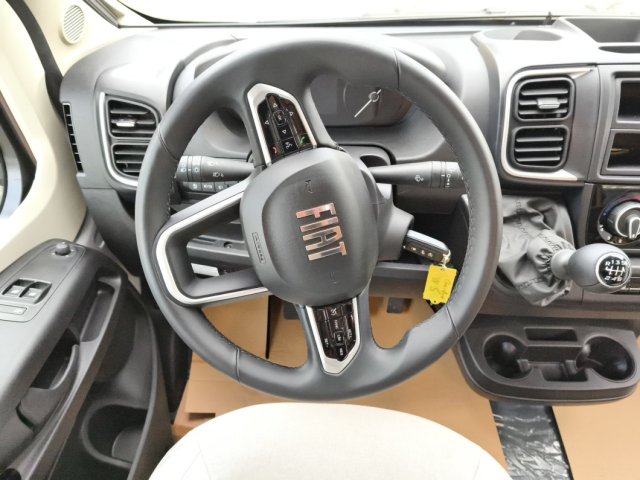 LMC Innovan 600 - Photo 5