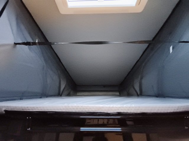 LMC Innovan 600 - Photo 13