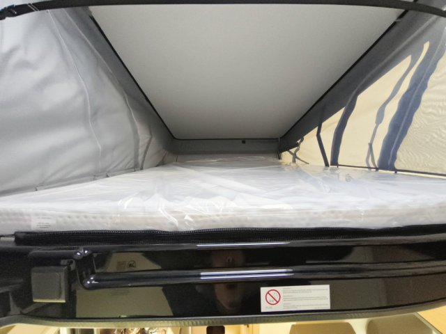 Sunlight Cliff 600 RT Adventure Edition - Photo 15