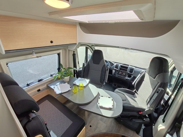 Sunlight Cliff 600 - Photo 5