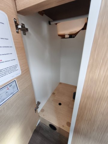 Sunlight Cliff 600 - Photo 10