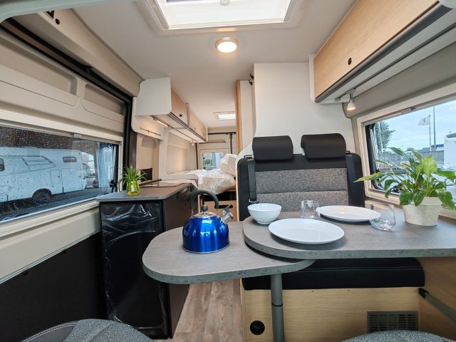 Sunlight Cliff 640 - Photo 4