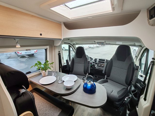 Sunlight Cliff 640 - Photo 5