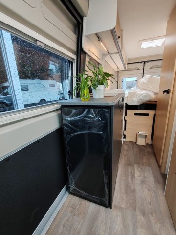 Sunlight Cliff 640 - Photo 6