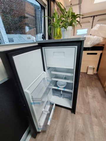 Sunlight Cliff 640 - Photo 7