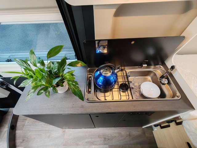 Sunlight Cliff 640 - Photo 8